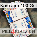 Kamagra 100 Gel kamagra1